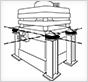 AIRMOUNT – Vibration, Impact and Noise Insulators