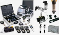 Diagtronics